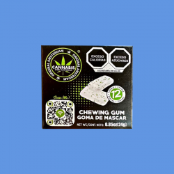 Chewing Gum