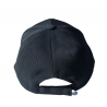 Gorra