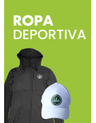 Ropa