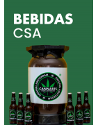 Bebidas